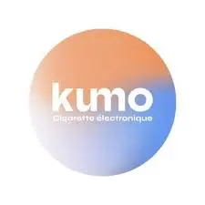 KUMO
