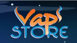 VAP'STORE 86