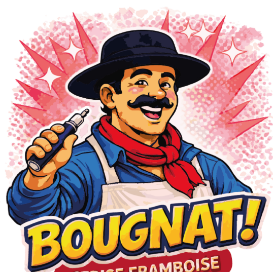 CLOPINETTE CLERMONT FERRAND