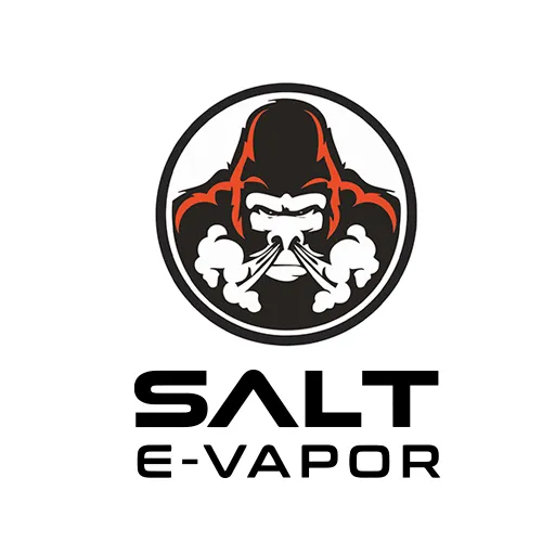 Salt E-Vapor