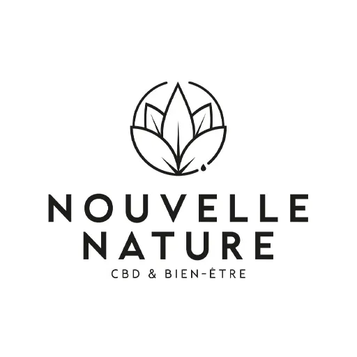 Nouvelle Nature